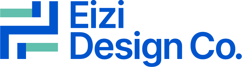 Eizi Design Co.